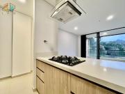 ARRIENDO Codigo 5 039