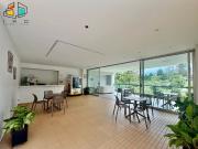 ARRIENDO Codigo 5 041