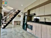 ARRIENDO Codigo AM1 133