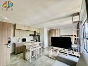 ARRIENDO Codigo AM1 134