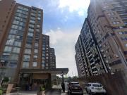 ARRIENDO COJUNTO RESIDENCIAL GR RESERVA DE OPORTO