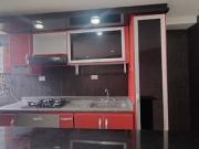 Arriendo Colina Norte, Noroccidente 1132 2021205723