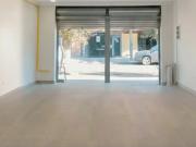 Arriendo Comercial 14 norte viña 78 UF