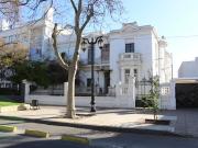 ARRIENDO COMERCIAL BARRIO REPUBLICA