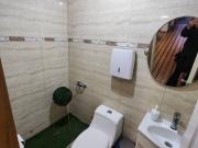 ARRIENDO COMERCIAL EN QUILPUE CENTRO