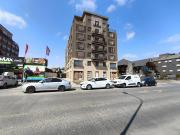 Arriendo comercial en sector valle escondido