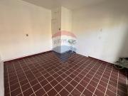 ARRIENDO COMERCIAL METRO EINSTEIN RECOLETA