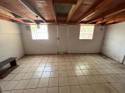 arriendo comercial solo el primer piso o segundo piso...