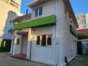 Arriendo Comercial Viña del mar