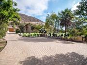 Arriendo Cómoda Casa de Un Piso en Condominio Encomenderos