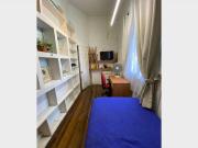 Arriendo cómoda habitación, en hermosa casa, en Ñuñoa