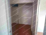 ARRIENDO Cómoda Oficina