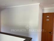 Arriendo cómoda y amplia casa en Condominio Estancilla