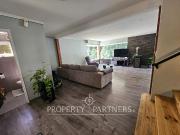 Arriendo cómoda y amplia casa en Parcela, sector Pichihuape