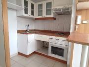 ARRIENDO COMODO DEP 1 D 1 BAÑO SAN ISIDRO 250 SANTIAGO