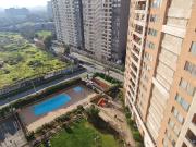 HERMOSO DEPARTAMENTO 2D 2B 1E, VICUÑA MACKENNA