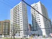 ARRIENDO CÓMODO DEPARTAMENTO 2 DORMITORIOS CONCEPCIÓN