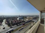 ARRIENDO COMODO DEPARTAMENTO, 2D/2B/ESTAC/BOD, MAIPU