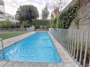 ARRIENDO COMODO DEPARTAMENTO 3habitacion 2 baño 1... ARRIENDO COMODO DEPARTAMENTO 3habitacion 2 baño 1...