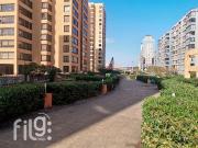 Arriendo Cómodo Departamento, Condominio Sector Sur Arriendo Cómodo Departamento, Condominio Sector Sur