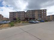 Arriendo Cómodo Departamento en Cumbres de Curauma III