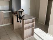 Arriendo Comodo Departamento en Edif San Agustin Rancagua