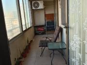 ARRIENDO COMODO DEPARTAMENTO EN EL CORAZÓN DE ÑUÑOA