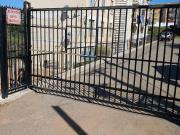 ARRIENDO COMODO DEPARTAMENTO EN SANTA JULIA ARRIENDO COMODO DEPARTAMENTO EN SANTA JULIA