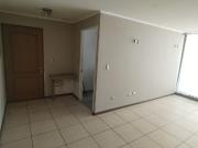 Arriendo cómodo departamento en Sector Lomas del Sol en...