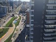 Arriendo cómodo departamento en Viña del Mar, 2...