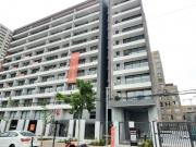 Arriendo Cómodo Departamento Metro Irarrazaval 2d 2d...