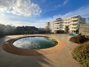 ARRIENDO CÓMODO DEPARTAMENTO, TEMUCO