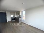 Arriendo cómodo y nuevo departamento en el centro de Temuco