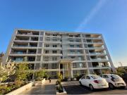 Arriendo compromiso compra 3D 2B 2Bod 2Est