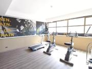 ARRIENDO CON 50 POR CIENTO DE DCTO EL PRIMER MES