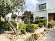 Arriendo con compromiso a compra, Taiquen, GA