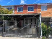 Arriendo, con compromiso de compra