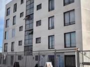 ARRIENDO CON COMPROMISO DE COMPRA ARRIENDO CON COMPROMISO DE COMPRA