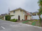 Arriendo Alto Macul, La Florida. 5d 3b 2e