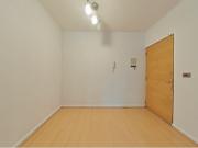 ARRIENDO CON COMPROMISO DE COMPRA BARRIO ITALIA