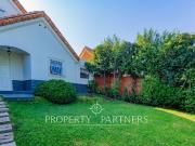 Arriendo con Compromiso de Compra Casa en Las Nalcas Sur...