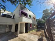 Arriendo con compromiso de Compra comercial, Providencia