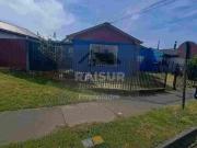 Arriendo Con Compromiso de Compra Jardin Austral Puerto... Arriendo Con Compromiso de Compra Jardin Austral Puerto...