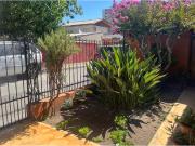 Arriendo con Compromiso de Compra solamente