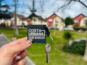 Arriendo con compromiso de venta| casa ciudad Satélite