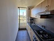 Arriendo con gastos comunes incluidos