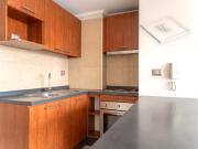 Arriendo con opción compra