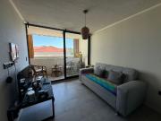 ARRIENDO CON OPCION DE COMPRA 1 HABITACION QUINTA NORMAL