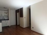 ARRIENDO CON OPCIÓN DE COMPRA!