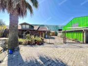 ARRIENDO CON OPCIÓN DE COMPRA